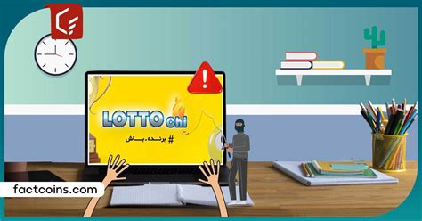 www.lottochi.cim|mr.lottochi .
